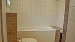 BathRoom - Villa für 7 Personen (102 m²) in Montbrun Des Corbières - Top-Hundeurlaub
