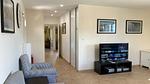 LivingRoom - Villa für 7 Personen (102 m²) in Montbrun Des Corbières - Top-Hundeurlaub
