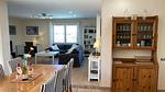 DiningRoom - Villa für 7 Personen (102 m²) in Montbrun Des Corbières - Top-Hundeurlaub