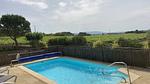 PoolOfHouse - Villa für 7 Personen (102 m²) in Montbrun Des Corbières - Top-Hundeurlaub