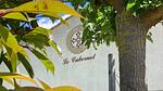 ExteriorSummer - Villa für 7 Personen (102 m²) in Montbrun Des Corbières - Top-Hundeurlaub