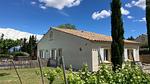 ExteriorSummer - Villa für 7 Personen (102 m²) in Montbrun Des Corbières - Top-Hundeurlaub