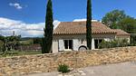 ExteriorSummer - Villa für 7 Personen (102 m²) in Montbrun Des Corbières - Top-Hundeurlaub