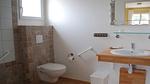 BathRoom - Villa für 7 Personen (102 m²) in Montbrun Des Corbières - Top-Hundeurlaub