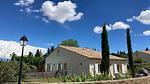 ExteriorSummer - Villa für 7 Personen (102 m²) in Montbrun Des Corbières - Top-Hundeurlaub