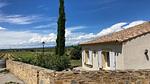 ExteriorSummer - Villa für 7 Personen (102 m²) in Montbrun Des Corbières - Top-Hundeurlaub