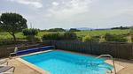 PoolOfHouse - Villa für 7 Personen (102 m²) in Montbrun Des Corbières - Top-Hundeurlaub
