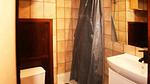 Untagged - Ferienwohnung für 5 Personen (25 m²) in Les Orres - Top-Hundeurlaub