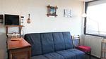 Ferienwohnung für 5 Personen (24 m²) in Pra Loup - Top-Hundeurlaub
