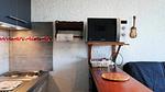 Ferienwohnung für 5 Personen (24 m²) in Pra Loup - Top-Hundeurlaub