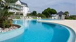 PoolOfHouse - Ferienwohnung für 4 Personen (46 m²) in Saint-Gilles-Croix-de-Vie - Top-Hundeurlaub