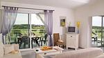 LivingRoom - Ferienwohnung für 4 Personen (46 m²) in Saint-Gilles-Croix-de-Vie - Top-Hundeurlaub