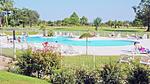 PoolOfHouse - Ferienwohnung für 4 Personen (46 m²) in Saint-Gilles-Croix-de-Vie - Top-Hundeurlaub