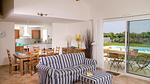 LivingRoom - Ferienwohnung für 4 Personen (46 m²) in Saint-Gilles-Croix-de-Vie - Top-Hundeurlaub