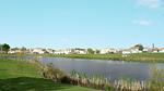 ViewSummer - Ferienwohnung für 4 Personen (46 m²) in Saint-Gilles-Croix-de-Vie - Top-Hundeurlaub