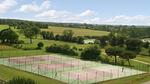 ParkFacilities - Ferienwohnung für 4 Personen (46 m²) in Saint-Gilles-Croix-de-Vie - Top-Hundeurlaub