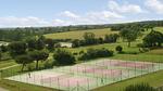 ParkFacilities - Ferienwohnung für 4 Personen (46 m²) in Saint-Gilles-Croix-de-Vie - Top-Hundeurlaub