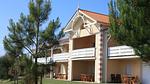 AreaSummer1KM - Ferienwohnung für 4 Personen (46 m²) in Saint-Gilles-Croix-de-Vie - Top-Hundeurlaub