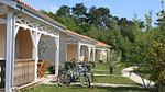 AreaSummer1KM - Ferienwohnung für 4 Personen (46 m²) in Saint-Gilles-Croix-de-Vie - Top-Hundeurlaub