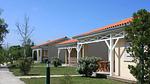 AreaSummer5KM - Ferienwohnung für 4 Personen (46 m²) in Saint-Gilles-Croix-de-Vie - Top-Hundeurlaub