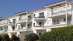 AreaSummer5KM - Ferienwohnung für 4 Personen (46 m²) in Saint-Gilles-Croix-de-Vie - Top-Hundeurlaub