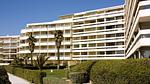 AreaSummer5KM - Ferienwohnung für 4 Personen (46 m²) in Saint-Gilles-Croix-de-Vie - Top-Hundeurlaub