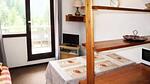 Untagged - Ferienwohnung für 7 Personen (30 m²) in Les Orres - Top-Hundeurlaub