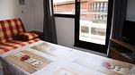 Untagged - Ferienwohnung für 7 Personen (30 m²) in Les Orres - Top-Hundeurlaub