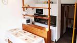 Untagged - Ferienwohnung für 7 Personen (30 m²) in Les Orres - Top-Hundeurlaub