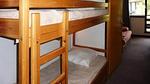 Untagged - Ferienwohnung für 7 Personen (30 m²) in Les Orres - Top-Hundeurlaub