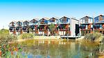 Untagged - Ferienwohnung für 5 Personen (48 m²) in Bogense - Top-Hundeurlaub