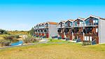 Untagged - Ferienwohnung für 5 Personen (48 m²) in Bogense - Top-Hundeurlaub