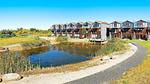 Untagged - Ferienwohnung für 5 Personen (48 m²) in Bogense - Top-Hundeurlaub