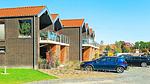 Untagged - Ferienwohnung für 5 Personen (48 m²) in Bogense - Top-Hundeurlaub