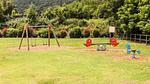 Ferienwohnung für 6 Personen (30 m²) in Argentat - Top-Hundeurlaub
