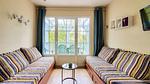 Ferienwohnung für 6 Personen (30 m²) in Argentat - Top-Hundeurlaub