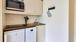 Ferienwohnung für 6 Personen (30 m²) in Argentat - Top-Hundeurlaub