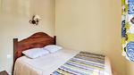 Ferienwohnung für 6 Personen (30 m²) in Argentat - Top-Hundeurlaub