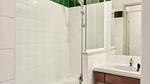Ferienwohnung für 6 Personen (30 m²) in Argentat - Top-Hundeurlaub
