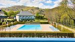 Ferienwohnung für 6 Personen (30 m²) in Argentat - Top-Hundeurlaub