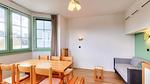 Ferienwohnung für 5 Personen (34 m²) in Talmont-Saint-Hilaire - Top-Hundeurlaub
