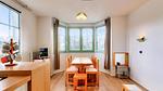 Ferienwohnung für 5 Personen (34 m²) in Talmont-Saint-Hilaire - Top-Hundeurlaub