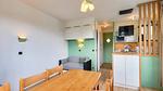 Ferienwohnung für 5 Personen (34 m²) in Talmont-Saint-Hilaire - Top-Hundeurlaub