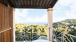 Ferienwohnung für 6 Personen (29 m²) in Saint-Raphaël - Top-Hundeurlaub