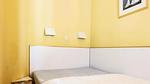 Ferienwohnung für 6 Personen (29 m²) in Saint-Raphaël - Top-Hundeurlaub