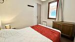 ExteriorSummer - Ferienwohnung für 6 Personen (32 m²) in Vars - Top-Hundeurlaub