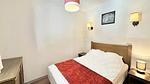 ExteriorSummer - Ferienwohnung für 6 Personen (32 m²) in Vars - Top-Hundeurlaub