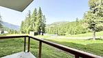 ExteriorSummer - Ferienwohnung für 6 Personen (32 m²) in Vars - Top-Hundeurlaub