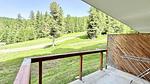 ExteriorSummer - Ferienwohnung für 6 Personen (32 m²) in Vars - Top-Hundeurlaub