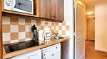 ExteriorSummer - Ferienwohnung für 6 Personen (32 m²) in Vars - Top-Hundeurlaub